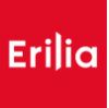 Avec Erilia, découvrez l‘immobilier pour tous !