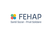 Label FEHAP : une communauté d’adhérents solidaires