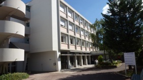 SESVAD SESVAD