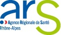 ARS